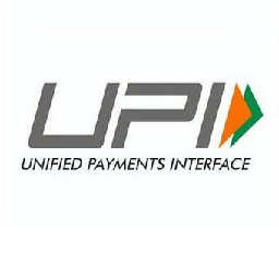 UPI